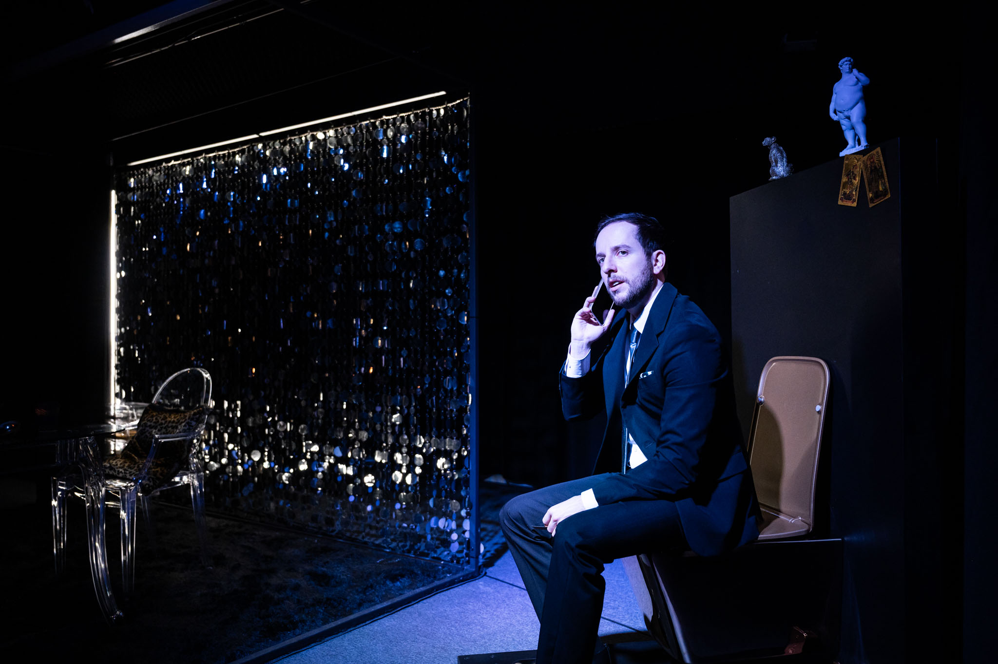 DSC 0859M.K FINAL FOTO 